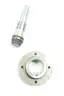 KOYO V-10051E/V10050K BEVEL GEAR/PINION DRUM DRIVE 90IN/LB thumbnail 1