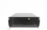 TRIPLE 5 WDL-3I 19475 DATA LOGGING SPECTRUM ANALYZER thumbnail 1
