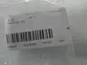 WAVETEK 475 RTD CALIBRATOR/INDICATOR thumbnail 5