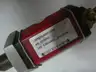 MTS LHSRG00U03601DE04 TEMPOSONICS LINEAR TRANSDUCER thumbnail 4
