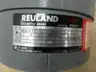 REULAND COSO 0050C-2BAB-0070 AC MOTOR 215 3PH 5HP 1800RPM 575V-AC thumbnail 5