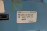 ABB EFLG 315-3P DRIVE CONTACTOR 110/120V-AC 360A AMP 200HP thumbnail 4
