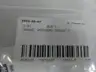DANIEL WOODHEAD 5352GF-I IVORY GFCI DUPLEX RECEPTACLE 20A AMP 125V-AC thumbnail 6