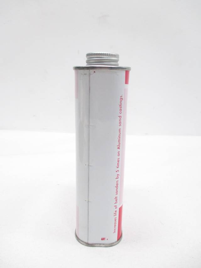 MISTIC METAL MOVER ALUMICUT 16FL.OZ LUBRICANT TAPPING FLUID D456251