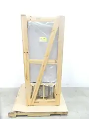 DAIKIN AKZJ908-C-D28N OIL COOLING UNIT 200/220V-AC 2.2KW