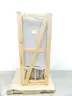 DAIKIN AKZJ908-C-D28N OIL COOLING UNIT 200/220V-AC 2.2KW thumbnail 1