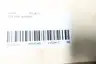 VIKING 09456P PREASSEMBLED TRIM KIT 6IN thumbnail 4