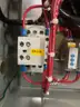 EATON NS-ATS-080A-250VDC-01331 AUTOMATIC TRANSFER SWITCH 80A AMP 250V-DC thumbnail 5