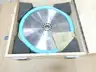 NORTON CBNS7236 7GR-82 GRINDING WHEEL5 21-5/8IN 3/4IN thumbnail 3