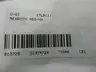 REXROTH MS2-HH DOUBLE ACTING HYDRAULIC CYLINDER 2IN 4-1/2IN 3000PSI thumbnail 5