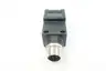 ALLEN BRADLEY 42GRU-9203-QD PHOTOSWITCH PHOTOELECTRIC SENSOR 70-264V-AC/DC thumbnail 3