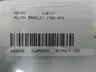 ALLEN BRADLEY 1762-OF4 MICROLOGIX 4CH ANALOG OUTPUT MODULE SER B thumbnail 6