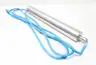 ATLAS OD69-08-58-500-10208 ONE MOTION POWERED PULLEY thumbnail 3