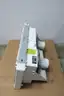 AMERICAN INDUSTRIAL EOC-375-3-S-2P AIR COOLED HEAT EXCHANGER 350F 300PSI thumbnail 1