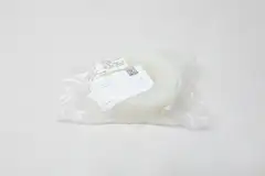 GLATT 001-009-0050 TAPE 3MM X 50MM SILICONE