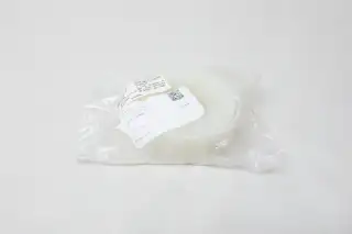 GLATT 001-009-0050 TAPE 3MM X 50MM SILICONE