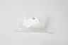 GLATT 001-009-0050 TAPE 3MM X 50MM SILICONE thumbnail 1