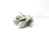 3175 12X14-18 STAINLESS 6-VANE PUMP IMPELLER 18IN OD thumbnail 2
