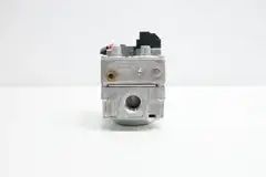 PROTECH 60-22525-03 GAS VALVE