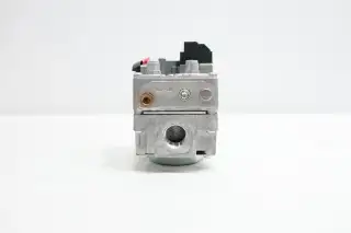 PROTECH 60-22525-03 GAS VALVE