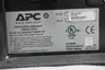 APC SYCF8BF 80KW BATTERY ENCLOSURE thumbnail 6