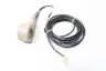 ROSEMOUNT 11276-08 CONDUCTIVITY PROBE thumbnail 5