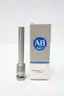 ALLEN BRADLEY 837-N12 STAINLESS REMOTE STANDARD CAPILLARY 3-3/4IN thumbnail 1