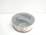 ANCHOR BRAND 357-1315 UNIFIL 1 ER70S-6 WELDING WIRE 0.023IN 33LB thumbnail 2