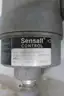 ROSEMOUNT PB317STE08F3T SENSALL ULTRASONIC LEVEL SENSOR 24V-DC thumbnail 5