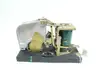 GENERAL ELECTRIC GE IC2800Y102A19B DC CONTACTOR 275V-DC 300A AMP thumbnail 1