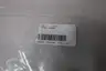 HAYWARD TB1050ST TRUE UNION MANUAL PVC BALL VALVE 1/2IN thumbnail 5