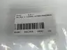 WALLACE & TIERNAN WNT005510A02206XXL VARIABLE AREA FLOW METER 0-2.4GPM 1/2IN NPT thumbnail 4