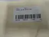 PARKER 02.00 CP2AUV19AC 3.000 DOUBLE ACTING PNEUMATIC CYLINDER 2IN 3IN 250PSI thumbnail 5