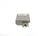 INTERMEC 9420-300 044613 INTERFACE MODULE thumbnail 1
