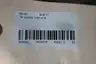 TB WOODS E238 QD BUSHING 2-3/8IN thumbnail 5