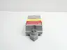 NAMCO EA170-15300 SNAP-LOCK LIMIT SWITCH 480/600V-AC thumbnail 4