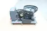 ASSEMBLY AUTOMATION SA-2.5 SCREW FEEDER FEED UNIT 120V-AC thumbnail 2