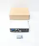 URYU UEC-F060H UNIT CONTROLLER MODULE thumbnail 1