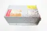 MYRON ZUCKER KIM43005-3 CALMOUNT NEMA 12 CAPACITOR 5KVAR 480V-AC 3PH thumbnail 3