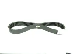 BANDO 5V900 5 BAND V-BELT 90IN 3.5IN
