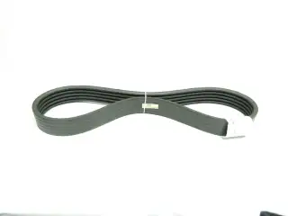BANDO 5V900 5 BAND V-BELT 90IN 3.5IN