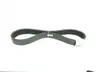 BANDO 5V900 5 BAND V-BELT 90IN 3.5IN thumbnail 1