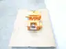 CLYDE BERGEMANN RXC000050 SOOT BLOWER CARTRIDGE 2.375FT-P/L LH 100RPM thumbnail 3