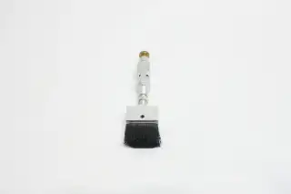 LDI INDUSTRIES N401-01 OILER BRUSH ASSEMBLY