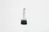 LDI INDUSTRIES N401-01 OILER BRUSH ASSEMBLY thumbnail 1