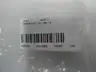 ROSEMOUNT 141-06-14 CONDUCTIVITY SENSOR thumbnail 5