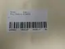 MILLTRONICS ST50AT6 ULTRASONIC LEVEL TRANSDUCER thumbnail 5