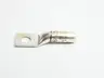 THOMAS&BETTS 54443 PRESSURE TERMINAL CONNECTOR 3/8IN BOLT thumbnail 2