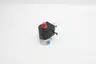 PARKER 71315SN1GN00N0C111P3 SOLENOID VALVE 110/120V-AC thumbnail 2