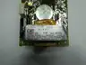 UE UNITED ELECTRIC EL-910S 8799 RTD CONTROLLER thumbnail 3